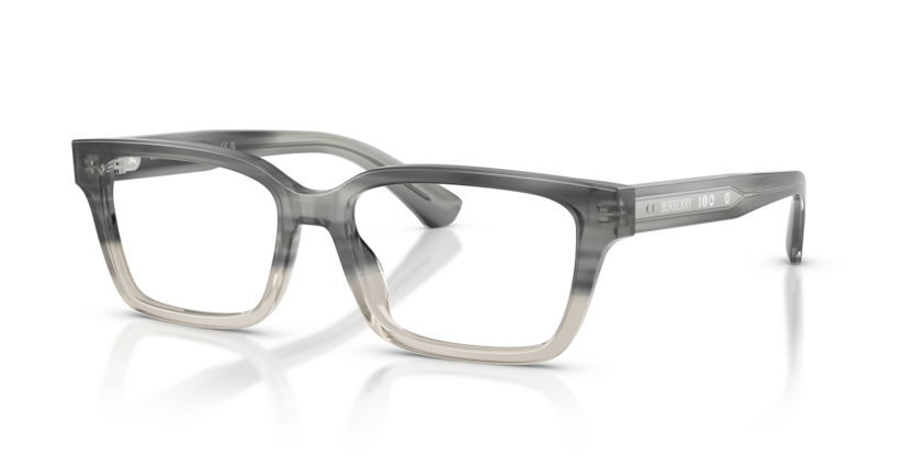 Burberry BE2453  Eyeglasses