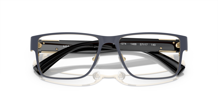 Versace VE1274  Eyeglasses