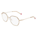 Pure P-5033 Eyeglasses