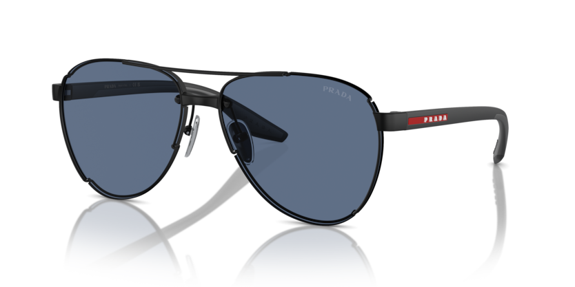 Prada Linea Rossa PS 51YS  Sunglasses