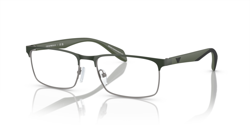 Emporio Armani EA1149  Eyeglasses