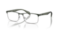 Emporio Armani EA1149  Eyeglasses