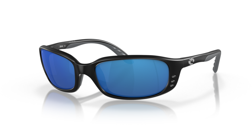 Costa Del Mar 6S9017 Brine Sunglasses