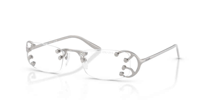 Prada PR C57S  Sunglasses