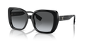 Burberry BE4371 Helena Sunglasses