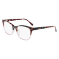 Draper James DJ5032 Eyeglasses