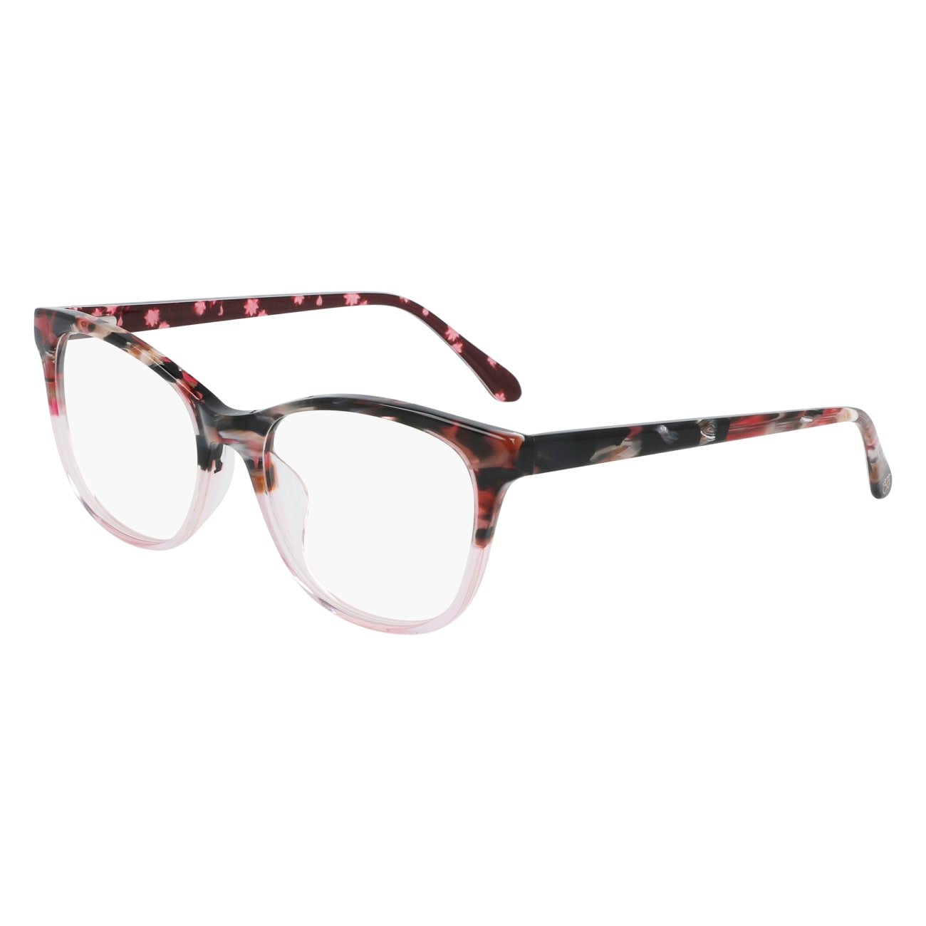 Draper James DJ5032 Eyeglasses