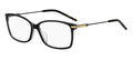Hugo Boss 1785/g Eyeglasses