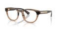 Burberry BE2454  Eyeglasses