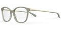 Emozioni EM 4064 Eyeglasses