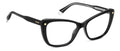 Polaroid PLD D542 Eyeglasses