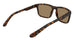 Dragon Dr Reed Xl Ll Sunglasses