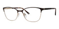 Adensco AD 248 Eyeglasses