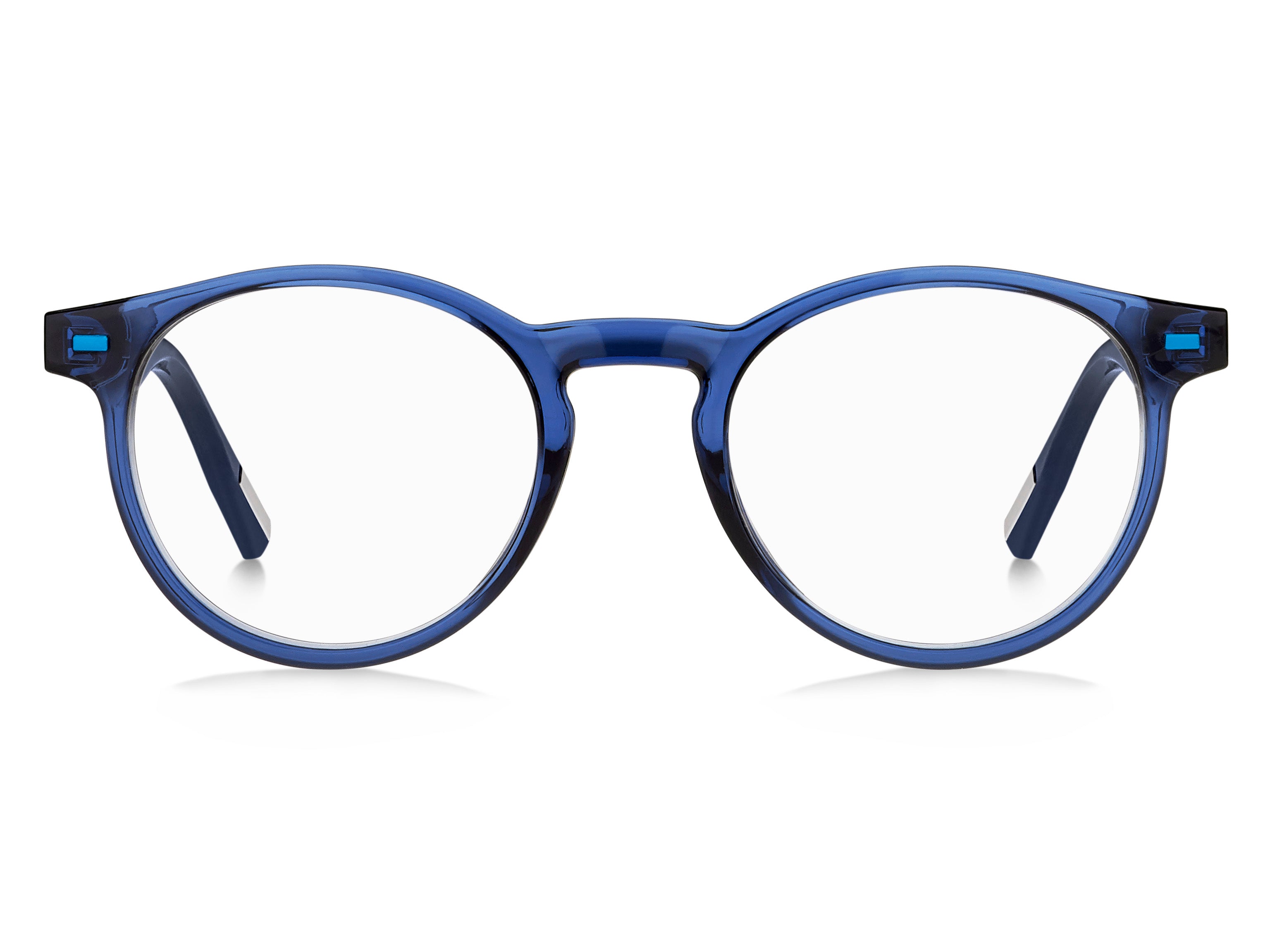 Tommy Hilfiger Th 1926 Eyeglasses