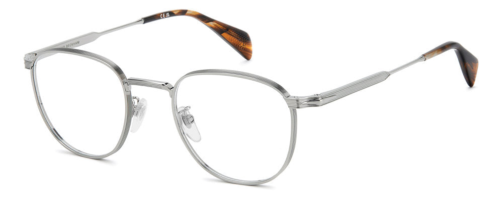 David Beckham DB 1241 Eyeglasses