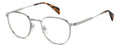 David Beckham DB 1241 Eyeglasses