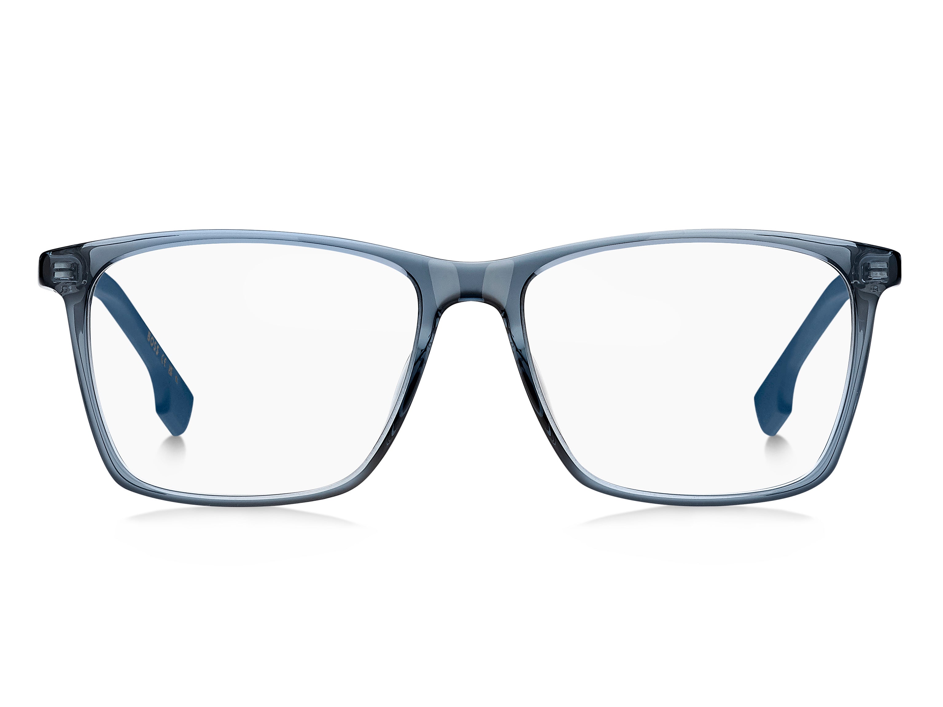 Hugo Boss 1582 Eyeglasses