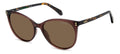 Polaroid PLD 4200/S/X Sunglasses