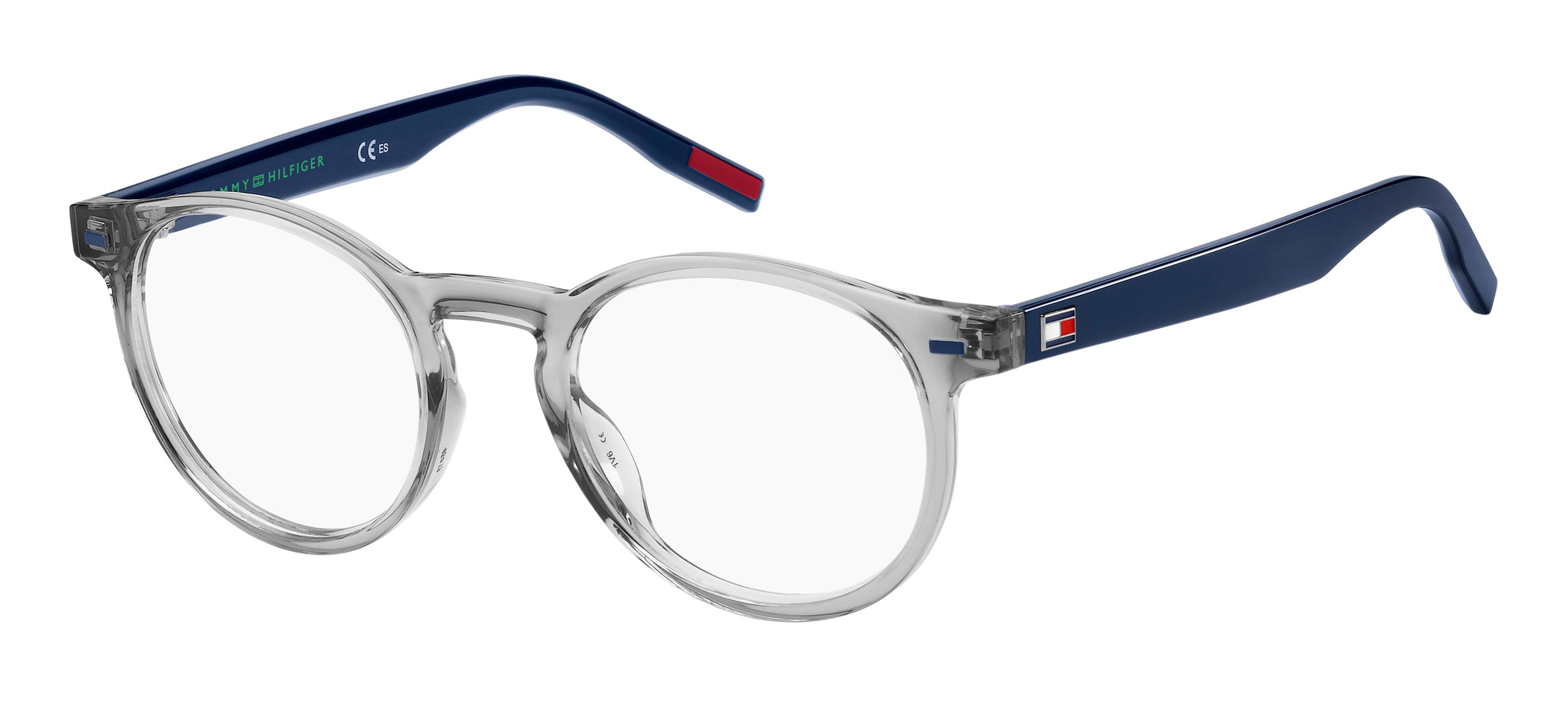 Tommy Hilfiger Th 1926 Eyeglasses