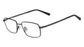 Flexon FLEXON NATHANIEL 600 Eyeglasses