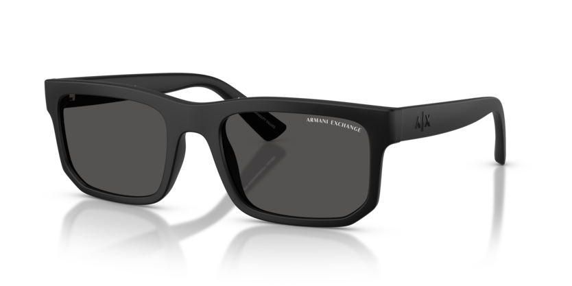 Armani Exchange AX4165S  Sunglasses
