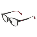 Lacoste L3666 Eyeglasses
