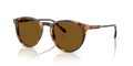 Polo PH4110  Sunglasses