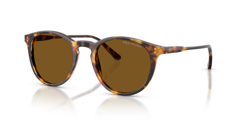 Polo PH4110  Sunglasses
