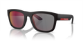 Prada Linea Rossa PS 01ZS  Sunglasses