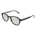 Dunhill DU0114S Sunglasses
