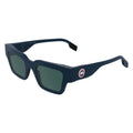 Canada Goose GC25603S Sunglasses
