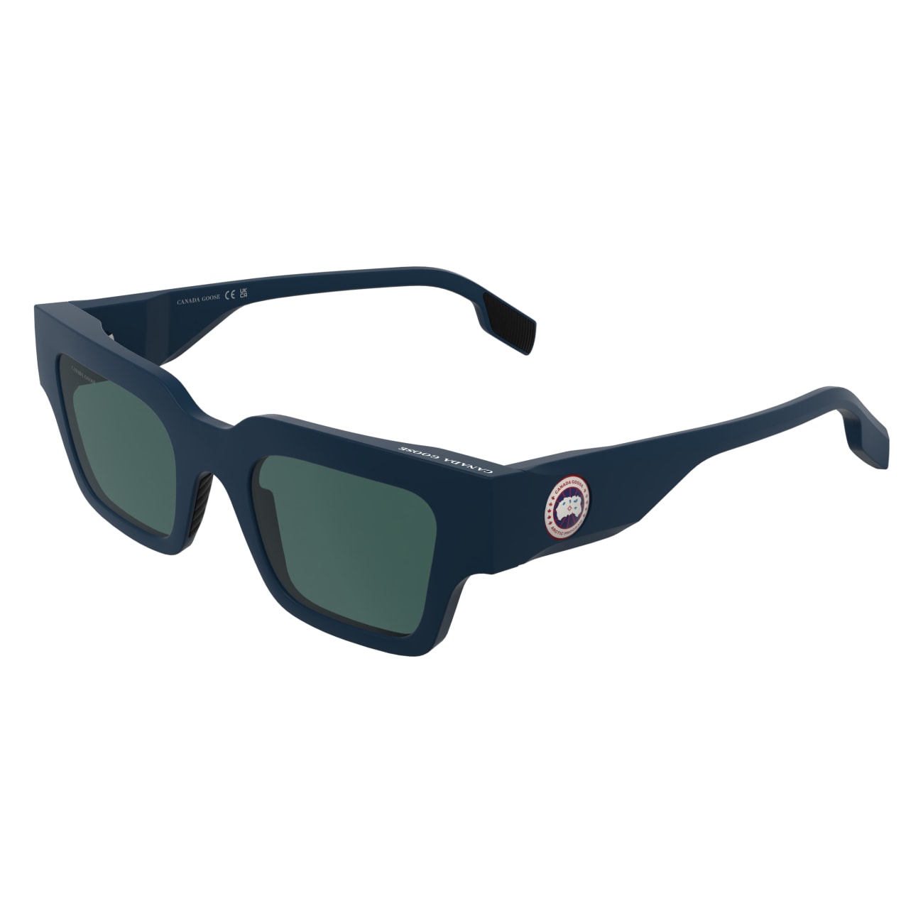 Canada Goose GC25603S Sunglasses