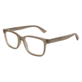 Alexander McQueen AM0541O Eyeglasses