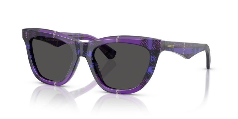 Burberry BE4435F  Sunglasses