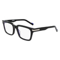 Zeiss ZS22522 Eyeglasses