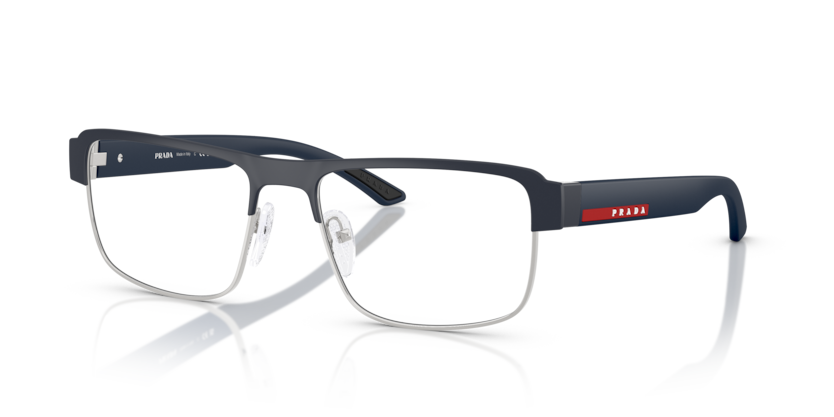 Prada Linea Rossa PS 51RV  Eyeglasses