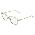 Kendra Scott KE2107 Eyeglasses