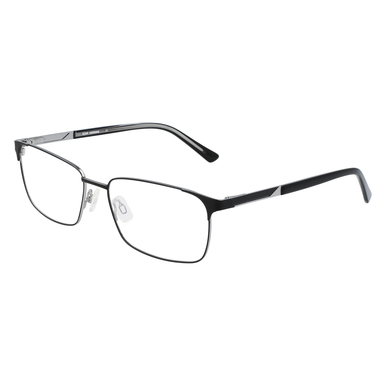 Genesis G4053 Eyeglasses