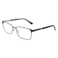 Genesis G4053 Eyeglasses