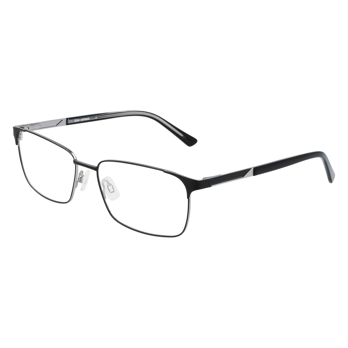 Genesis G4053 Eyeglasses