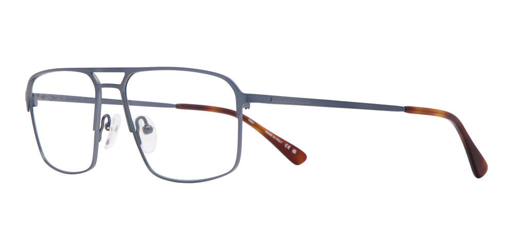 Elasta E 7258T Eyeglasses