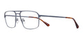 Elasta E 7258T Eyeglasses