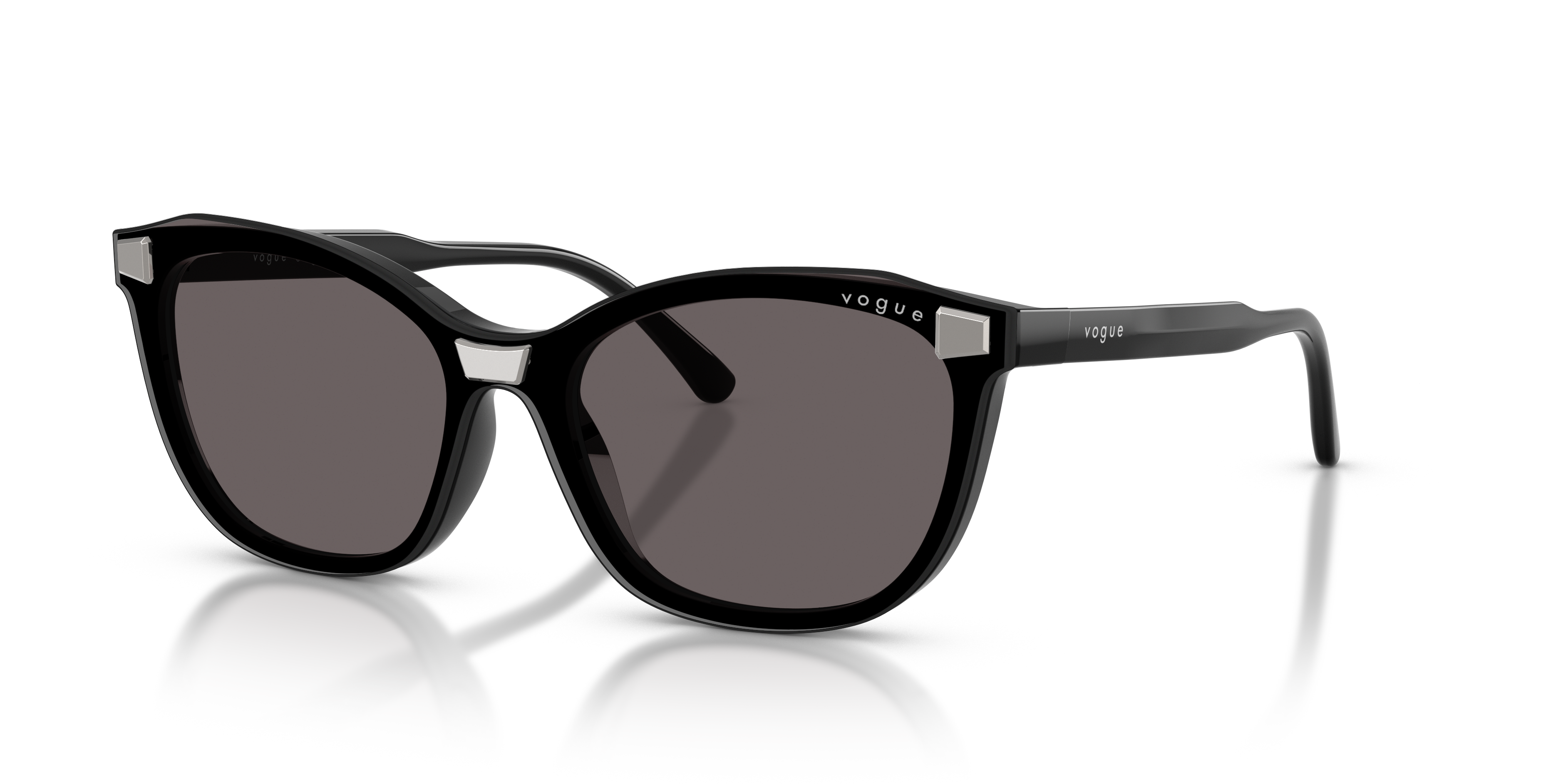 Vogue VO5746S  Sunglasses