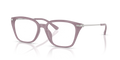 Michael Kors MK4133D Hainan Eyeglasses