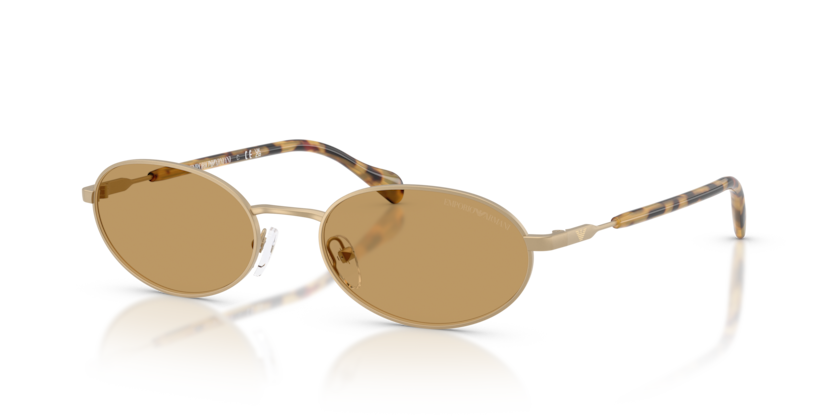 Emporio Armani EA2175  Sunglasses