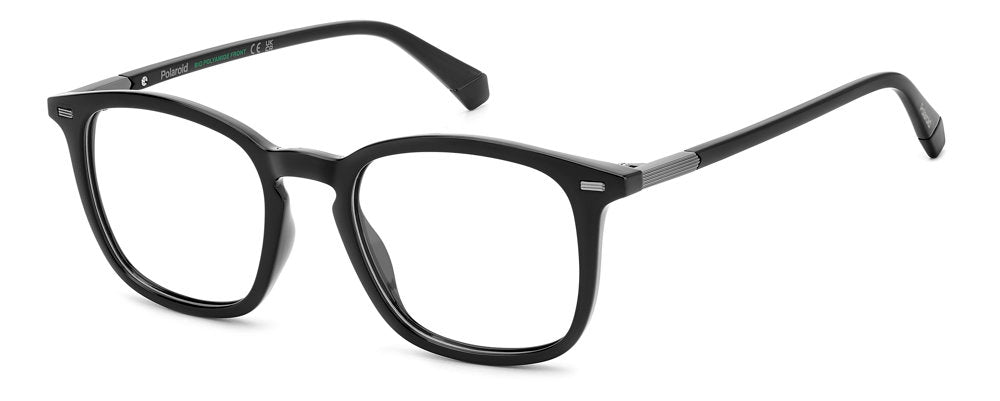 Polaroid PLD D563 Eyeglasses