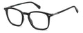 Polaroid PLD D563 Eyeglasses