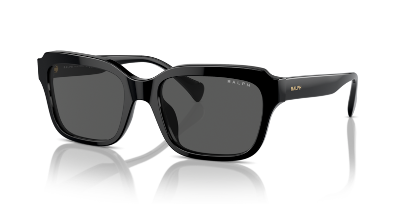 Ralph RA5312U  Sunglasses