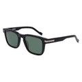Zeiss ZS22519S Sunglasses