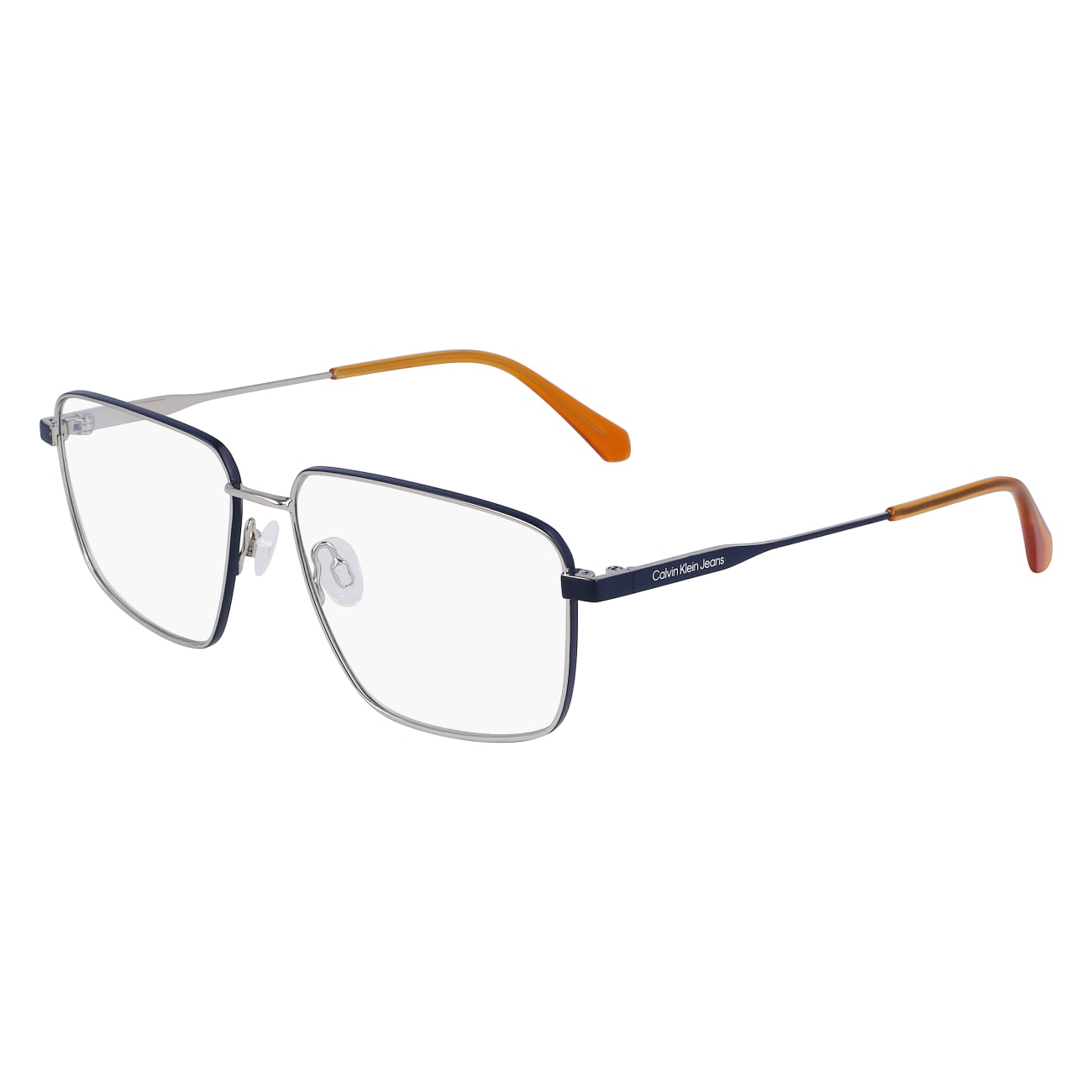 Calvin Klein Jeans CKJ23203 Eyeglasses